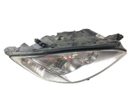 MERCEDES-BENZ 1301016113 0301216686 0301216682 Headlight right MERCEDES-BENZ S-CLASS (W221) (2005-2013) — thumbnail 6