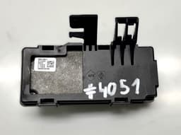 RENAULT 284628538R Front camera RENAULT ESPACE V (JR) (2015-2023) — thumbnail 2