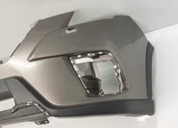 SUBARU 57704SJ021 Front Bumper SUBARU FORESTER (SK) (2018-2024) — thumbnail 3