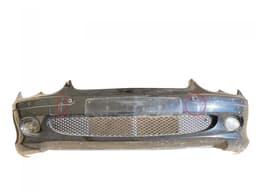 MERCEDES-BENZ A2308850325 Front Bumper MERCEDES-BENZ SL-CLASS (R230) (2001-2012) — thumbnail 1