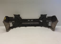 SUBARU 57704SJ021 Front Bumper SUBARU FORESTER (SK) (2018-2024) — thumbnail 8