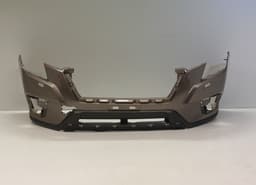 SUBARU 57704SJ021 Front Bumper SUBARU FORESTER (SK) (2018-2024) — thumbnail 1