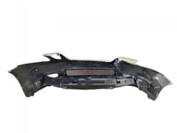 LEXUS 5211930964 Front Bumper LEXUS GS III (2005-2011) — thumbnail 2