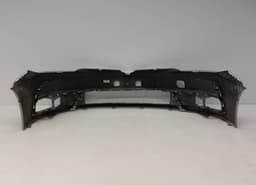 TOYOTA 52119-02F30 5211902F30 Front Bumper TOYOTA COROLLA XI (E160) (2012-2019) — thumbnail 6
