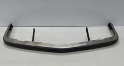 OPEL 90188031 Front Bumper OPEL SENATOR A (29_) (1978-1987) — thumbnail 1