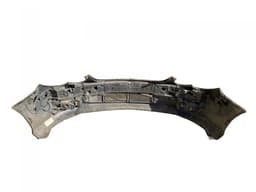 MERCEDES-BENZ A2308850325 Front Bumper MERCEDES-BENZ SL-CLASS (R230) (2001-2012) — thumbnail 2