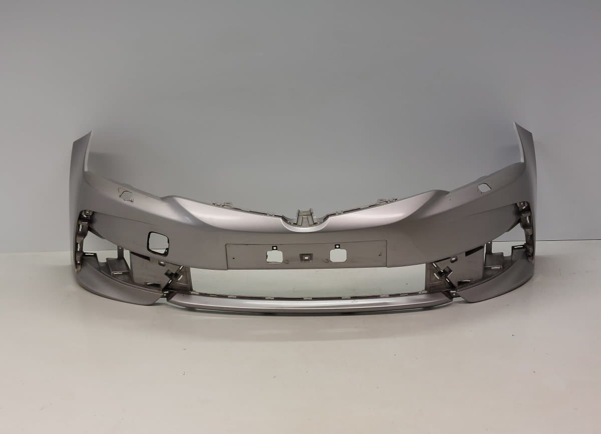52119-02F30 5211902F30 Front Bumper TOYOTA COROLLA XI (E160) (2012-2019)