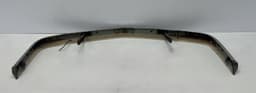 OPEL 90188031 Front Bumper OPEL SENATOR A (29_) (1978-1987) — thumbnail 2