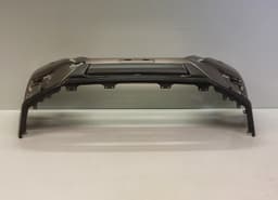 SUBARU 57704SJ021 Front Bumper SUBARU FORESTER (SK) (2018-2024) — thumbnail 2