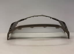 TOYOTA 52119-02Q10 5211902Q10 Front Bumper TOYOTA COROLLA XII (E210) (2018-) — thumbnail 2