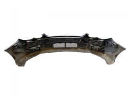 MERCEDES-BENZ A2308850325 Front Bumper MERCEDES-BENZ SL-CLASS (R230) (2001-2012) — thumbnail 2