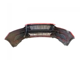FORD 2075993 Front Bumper FORD MONDEO Mk V (CD, CE, CF) (2014-2022) — thumbnail 2