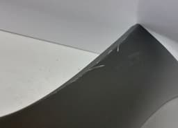 TOYOTA 52119-02Q10 5211902Q10 Front Bumper TOYOTA COROLLA XII (E210) (2018-) — thumbnail 4