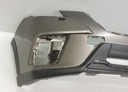 SUBARU 57704SJ021 Front Bumper SUBARU FORESTER (SK) (2018-2024) — thumbnail 5