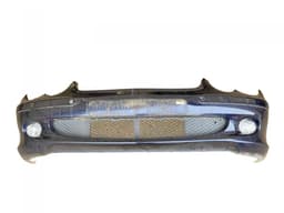 MERCEDES-BENZ A2308850325 Front Bumper MERCEDES-BENZ SL-CLASS (R230) (2001-2012) — thumbnail 1