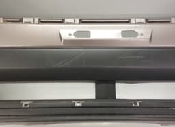 SUBARU 57704SJ021 Front Bumper SUBARU FORESTER (SK) (2018-2024) — thumbnail 7