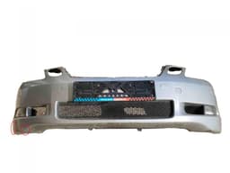LEXUS 5211930964 Front Bumper LEXUS GS III (2005-2011) — thumbnail 1