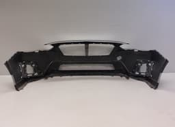 SUBARU 57704FL010 Front Bumper SUBARU CROSSTREK / XV I (GP) (2011-2017) — thumbnail 7