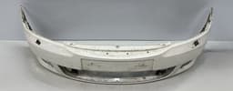 SKODA 1Z0807221N Front Bumper SKODA OCTAVIA II (1Z) (2004-2013) — thumbnail 1