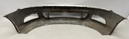 SKODA 1Z0807221N Front Bumper SKODA OCTAVIA II (1Z) (2004-2013) — thumbnail 5