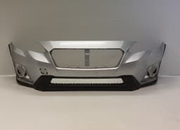 SUBARU 57704FL010 Front Bumper SUBARU CROSSTREK / XV I (GP) (2011-2017) — thumbnail 1