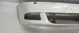 SKODA 1Z0807221N Front Bumper SKODA OCTAVIA II (1Z) (2004-2013) — thumbnail 3