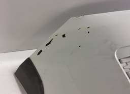 SUBARU 57704AN020 Front Bumper SUBARU LEGACY VI / Outback (2014-2019) — thumbnail 5