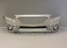 SUBARU 57704AN020 Front Bumper SUBARU LEGACY VI / Outback (2014-2019) — thumbnail 1