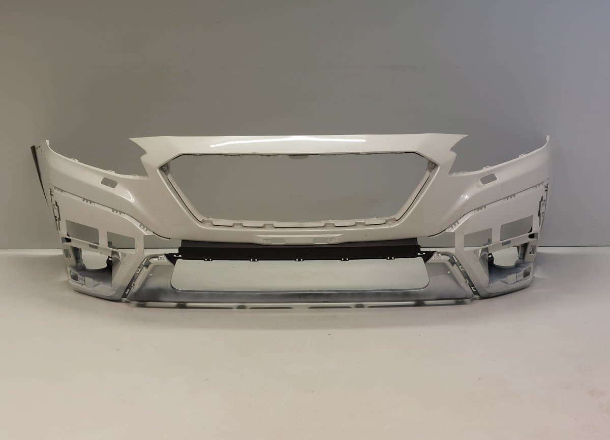 SUBARU 57704AN020 Front Bumper SUBARU LEGACY VI / Outback (2014-2019)