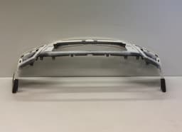 SUBARU 57704AN020 Front Bumper SUBARU LEGACY VI / Outback (2014-2019) — thumbnail 2