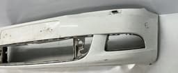 SKODA 1Z0807221N Front Bumper SKODA OCTAVIA II (1Z) (2004-2013) — thumbnail 4