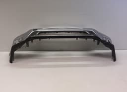 SUBARU 57704FL010 Front Bumper SUBARU CROSSTREK / XV I (GP) (2011-2017) — thumbnail 2