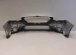 SUBARU 57704AN020 Front Bumper SUBARU LEGACY VI / Outback (2014-2019) — thumbnail 7