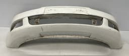 SKODA 1Z0807221N Front Bumper SKODA OCTAVIA II (1Z) (2004-2013) — thumbnail 2