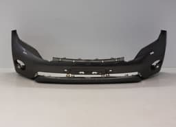 TOYOTA 52119-60G50 5211960G50 Front Bumper TOYOTA LAND CRUISER 150 (2009-2021) — thumbnail 1