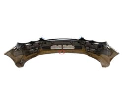MERCEDES-BENZ A2308850325 Front Bumper MERCEDES-BENZ SL-CLASS (R230) (2001-2012) — thumbnail 2