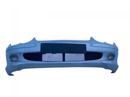 MERCEDES-BENZ A2308850325 Front Bumper MERCEDES-BENZ SL-CLASS (R230) (2001-2012) — thumbnail 1