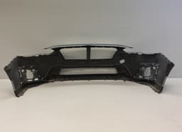 SUBARU 57704FL010 Front Bumper SUBARU CROSSTREK / XV I (GP) (2011-2017) — thumbnail 6