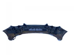 MERCEDES-BENZ A2308850325 Front Bumper MERCEDES-BENZ SL-CLASS (R230) (2001-2012) — thumbnail 2