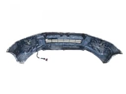 VW 3AA807217F Front Bumper VW PASSAT B7 / ALLTRACK (2010-2015) — thumbnail 2