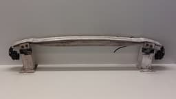 AUDI 8R0807113B Front Bumper Beam AUDI Q5 (8R) (2008-2016) — thumbnail 1