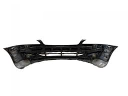 MERCEDES-BENZ A2218800040 Front Bumper MERCEDES-BENZ S-CLASS (W221) (2005-2013) — thumbnail 2