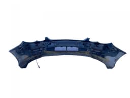 MERCEDES-BENZ A2308850325 Front Bumper MERCEDES-BENZ SL-CLASS (R230) (2001-2012) — thumbnail 2