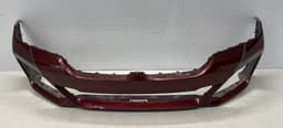 BMW 8098644 Front Bumper BMW 5 (G30, G31) (2016-2024) — thumbnail 1