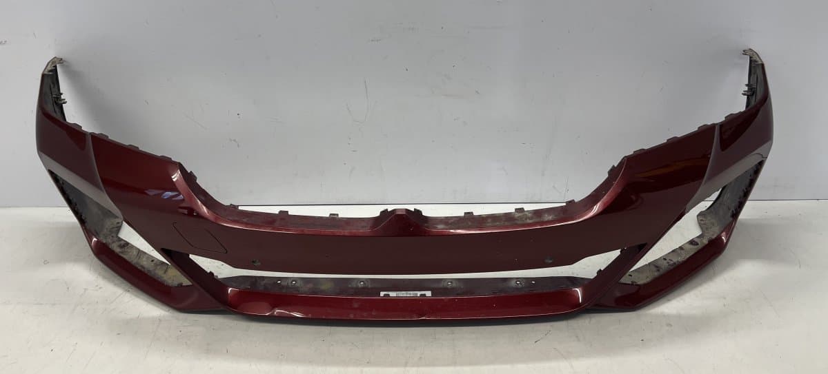 BMW 8098644 Front Bumper BMW 5 (G30, G31) (2016-2024)
