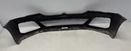BMW 8098644 Front Bumper BMW 5 (G30, G31) (2016-2024) — thumbnail 8