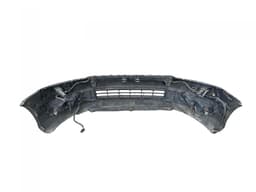 VW 3AA807217F Front Bumper VW PASSAT B7 / ALLTRACK (2010-2015) — thumbnail 1