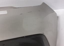 SUBARU 57704AL030 Front Bumper SUBARU LEGACY VI / Outback (2014-2019) — thumbnail 5