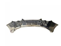 MERCEDES-BENZ A2308850325 Front Bumper MERCEDES-BENZ SL-CLASS (R230) (2001-2012) — thumbnail 2
