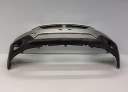 SUBARU 57704AL030 Front Bumper SUBARU LEGACY VI / Outback (2014-2019) — thumbnail 3